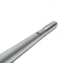 Load image into Gallery viewer, Skunk2 Dual Bend Short Shifter - EF/EG/EK/DA/DC