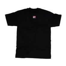 Load image into Gallery viewer, Skunk2 T-Shirt - Racetrack Tee