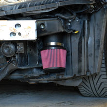 Load image into Gallery viewer, Skunk2 Cold Air Intake Kit - FD Civic