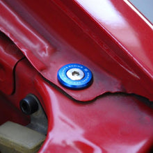 Load image into Gallery viewer, Skunk2 Large Fender Washer Kits
