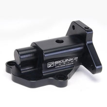 Load image into Gallery viewer, Skunk2 V-Tec Solenoid - B Series