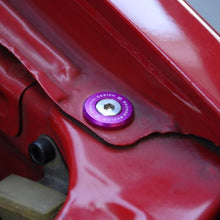 Load image into Gallery viewer, Skunk2 Large Fender Washer Kits
