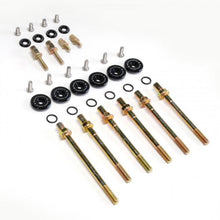 Load image into Gallery viewer, Skunk2 Rocker Cover Washer Kit - K Series