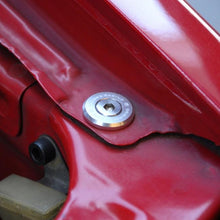 Load image into Gallery viewer, Skunk2 Large Fender Washer Kits