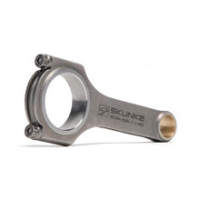 Load image into Gallery viewer, Skunk2 Alpha Connecting Rods - K20