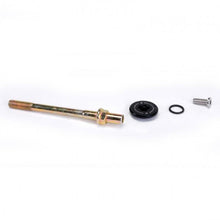 Load image into Gallery viewer, Skunk2 Rocker Cover Washer Kit - K Series