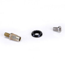 Load image into Gallery viewer, Skunk2 Rocker Cover Washer Kit - K Series