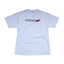 Load image into Gallery viewer, Skunk2 T-Shirt Go Faster