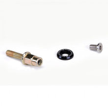 Load image into Gallery viewer, Skunk2 Rocker Cover Washer Kit - K Series