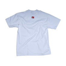 Load image into Gallery viewer, Skunk2 T-Shirt Go Faster