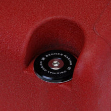Load image into Gallery viewer, Skunk2 Rocker Cover Washer Kit - K Series