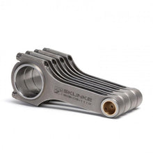 Load image into Gallery viewer, Skunk2 Alpha Connecting Rods - D16