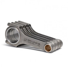Load image into Gallery viewer, Skunk2 Alpha Connecting Rods - K20