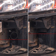 Load image into Gallery viewer, Skunk2 Cold Air Intake Kit - FD Civic