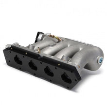 Load image into Gallery viewer, Skunk2 H to K Intake Manifold Adaptor