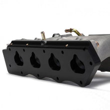 Load image into Gallery viewer, Skunk2 H to K Intake Manifold Adaptor