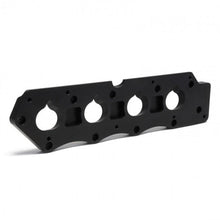 Load image into Gallery viewer, Skunk2 H to K Intake Manifold Adaptor