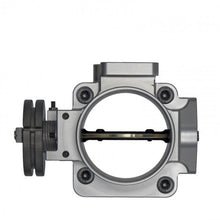 Load image into Gallery viewer, Skunk2 Pro Series 70mm Throttle Body - K Series