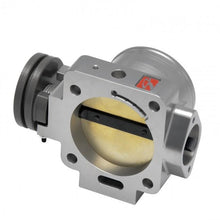 Load image into Gallery viewer, Skunk2 Pro Series 70mm Throttle Body - K Series