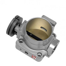 Load image into Gallery viewer, Skunk2 Pro Series 70mm Throttle Body - K Series