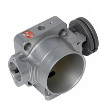 Load image into Gallery viewer, Skunk2 Pro Series 74mm Throttle Body - K Series