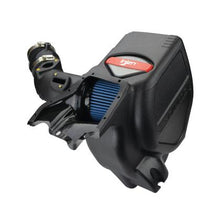 Load image into Gallery viewer, Injen Evolution Intake System - FK8 Type R