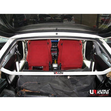 Load image into Gallery viewer, Ultra Racing C Pillar Brace - DC2