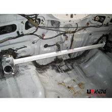 Load image into Gallery viewer, Ultra Racing 2pt Boot Brace - DC2
