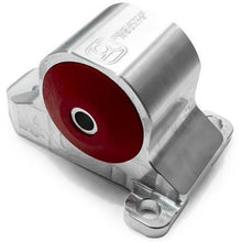Load image into Gallery viewer, Innovative Mounts Billet Mount Kit - EG Auto/Man B/D Series 2 Post