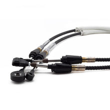 Load image into Gallery viewer, Hybrid Racing Performance Shifter Cables - EP3 Type R