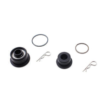 Load image into Gallery viewer, Hybrid Racing Shifter Cable Bushings - DC5 JDM Type R