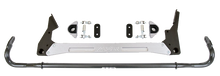 Load image into Gallery viewer, ASR Complete 24mm Sway Bar Kit - EF Civic/Crx