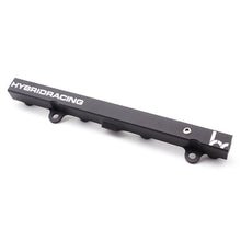 Load image into Gallery viewer, Hybrid Racing K-Series Fuel Rail &amp; Fittings FD Civic