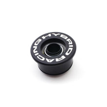 Load image into Gallery viewer, Hybrid Racing Shifter Cable Bushings - DC5 JDM Type R