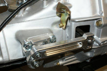Load image into Gallery viewer, Hasport Cable to Hydro Lever Assembly - B Series