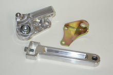 Load image into Gallery viewer, Hasport Cable to Hydro Lever Assembly - B Series