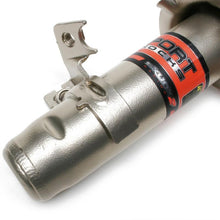 Load image into Gallery viewer, Skunk2 Sport Shocks - EG/EK/DC