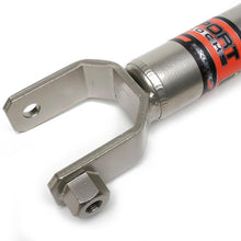 Load image into Gallery viewer, Skunk2 Sport Shocks - EG/EK/DC