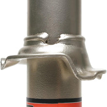 Load image into Gallery viewer, Skunk2 Sport Shocks - EG/EK/DC