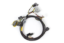Load image into Gallery viewer, K-Tuned K-Swap Conversion Harness - EG/DC