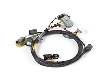 Load image into Gallery viewer, K-Tuned K-Swap Conversion Harness - EG/DC