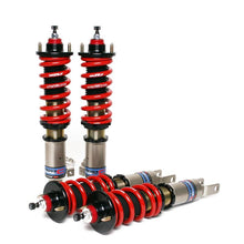 Load image into Gallery viewer, Skunk2 Pro C Coilovers - EG/EK/DC
