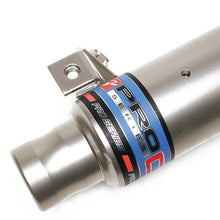 Load image into Gallery viewer, Skunk2 Pro C Coilovers - EG/EK/DC