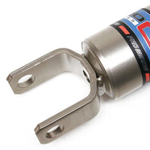 Load image into Gallery viewer, Skunk2 Pro C Coilovers - EG/EK/DC