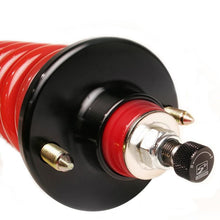 Load image into Gallery viewer, Skunk2 Pro C Coilovers - EG/EK/DC
