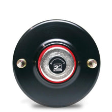 Load image into Gallery viewer, Skunk2 Pro C Coilovers - EG/EK/DC