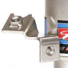 Load image into Gallery viewer, Skunk2 Pro C Coilovers - EG/EK/DC