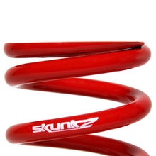 Load image into Gallery viewer, Skunk2 Pro C Coilovers - EG/EK/DC