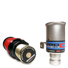 Load image into Gallery viewer, Skunk2 Pro C Coilovers - EG/EK/DC