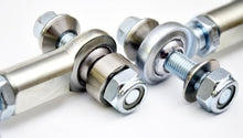 Load image into Gallery viewer, ASR Adjustable Swaybar Endlinks - EF/EG/EK/DA/DC